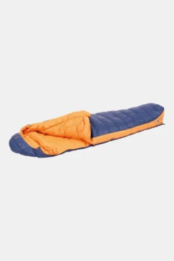 Exped Comfort -5° L Dons Mummy Slaapzak Rechts -Winkel Voor Outdoor-Avontuurartikelen mbaae10028 4040 03 nl