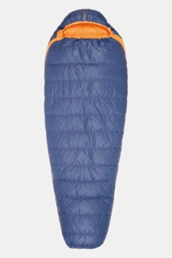 Exped Comfort -5° XL Dons Mummy Slaapzak