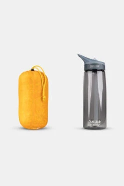 Sea To Summit Spark Spo Regular Slaapzak -Winkel Voor Outdoor-Avontuurartikelen mbaae10049 7326 06 nl