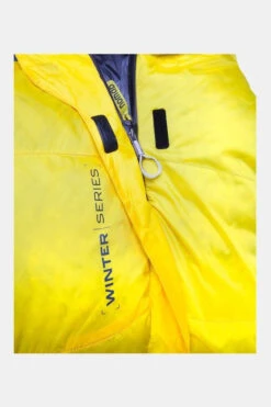 NOMAD Gemini 1100 Mummy Dons Slaapzak -Winkel Voor Outdoor-Avontuurartikelen mbaaf00001 2020 05 nl