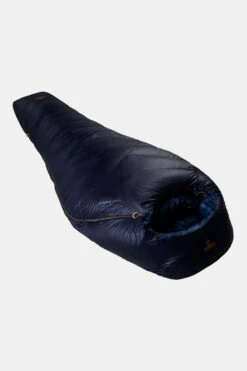 NOMAD Orion 1200 Mummy PolarDown Slaapzak -Winkel Voor Outdoor-Avontuurartikelen mbaaf00003 4141 01 nl