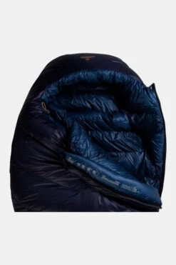 NOMAD Orion 1200 Mummy PolarDown Slaapzak -Winkel Voor Outdoor-Avontuurartikelen mbaaf00003 4141 03 nl