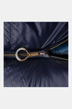 NOMAD Orion 1200 Mummy PolarDown Slaapzak -Winkel Voor Outdoor-Avontuurartikelen mbaaf00003 4141 05 nl