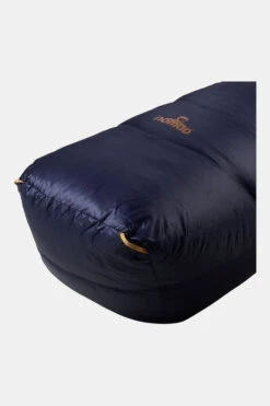 NOMAD Orion 1200 Mummy PolarDown Slaapzak -Winkel Voor Outdoor-Avontuurartikelen mbaaf00003 4141 06 nl