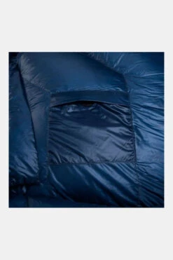 NOMAD Orion 1200 Mummy PolarDown Slaapzak -Winkel Voor Outdoor-Avontuurartikelen mbaaf00003 4141 07 nl