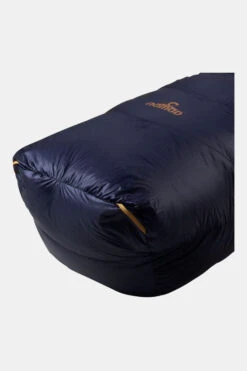 NOMAD Orion 900 Mummy Dons Slaapzak 11 NOMAD Orion 900 Mummy Dons Slaapzak -Winkel Voor Outdoor-Avontuurartikelen mbaaf00004 4141 03 nl