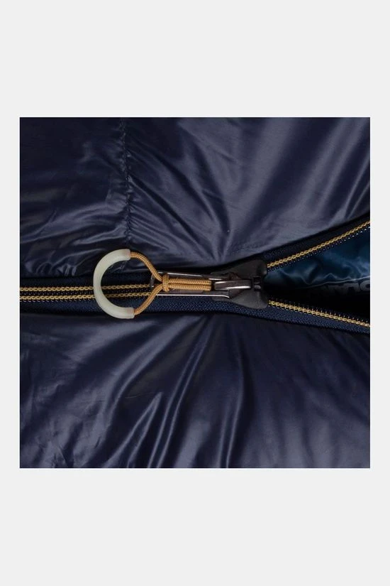 NOMAD Orion 900 Mummy Dons Slaapzak 7 NOMAD Orion 900 Mummy Dons Slaapzak - Afbeelding 5