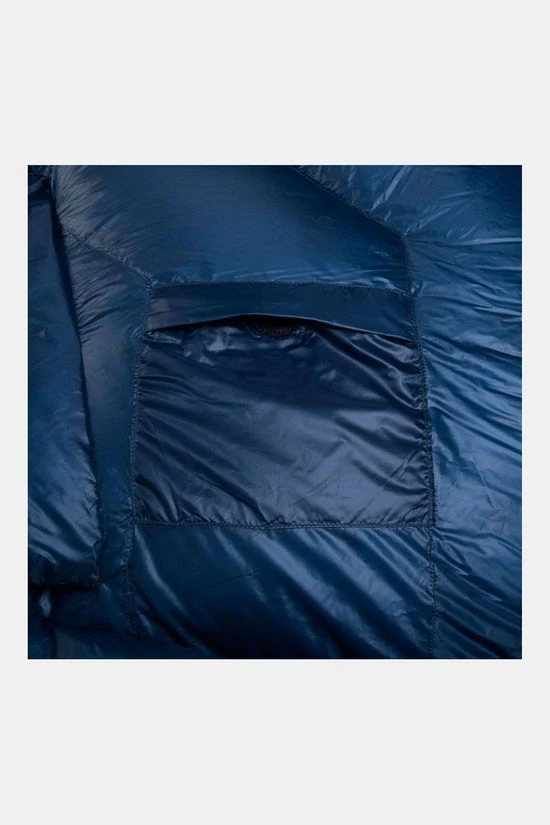 NOMAD Orion 900 Mummy Dons Slaapzak 9 NOMAD Orion 900 Mummy Dons Slaapzak - Afbeelding 7