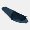 VAUDE Sioux 100 Syn Mummy Synthetisch Slaapzak -Winkel Voor Outdoor-Avontuurartikelen mbabc52026 4141 10 nl