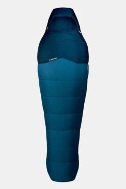 Mammut Nordic OTI 3-season 195 Slaapzak