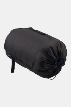 VAUDE Marona UL Mummy Synthetisch Slaapzak -Winkel Voor Outdoor-Avontuurartikelen mbabc90001 5151 03 nl