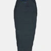 Ignition 1700 II Mummy Synthetisch Slaapzak -Winkel Voor Outdoor-Avontuurartikelen mbabc90004 4141 01 nl