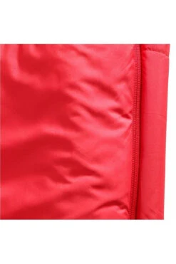 FJÄLLRÄVEN Skule Long Slaapzak -Winkel Voor Outdoor-Avontuurartikelen mbabd60003 3032 04 nl