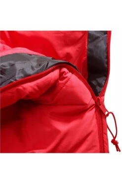 FJÄLLRÄVEN Skule Long Slaapzak -Winkel Voor Outdoor-Avontuurartikelen mbabd60003 3032 05 nl