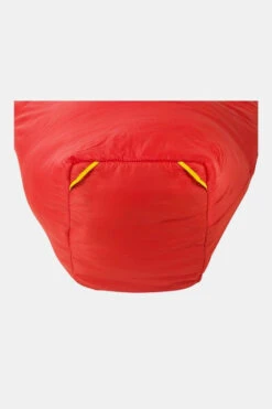 FJÄLLRÄVEN Skule Long Mummy Synthetisch Slaapzak -Winkel Voor Outdoor-Avontuurartikelen mbabd60005 3032 13 nl