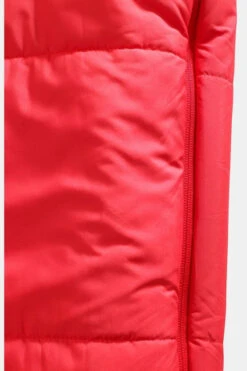FJÄLLRÄVEN Skule Long Mummy Synthetisch Slaapzak -Winkel Voor Outdoor-Avontuurartikelen mbabd60005 3032 14 nl