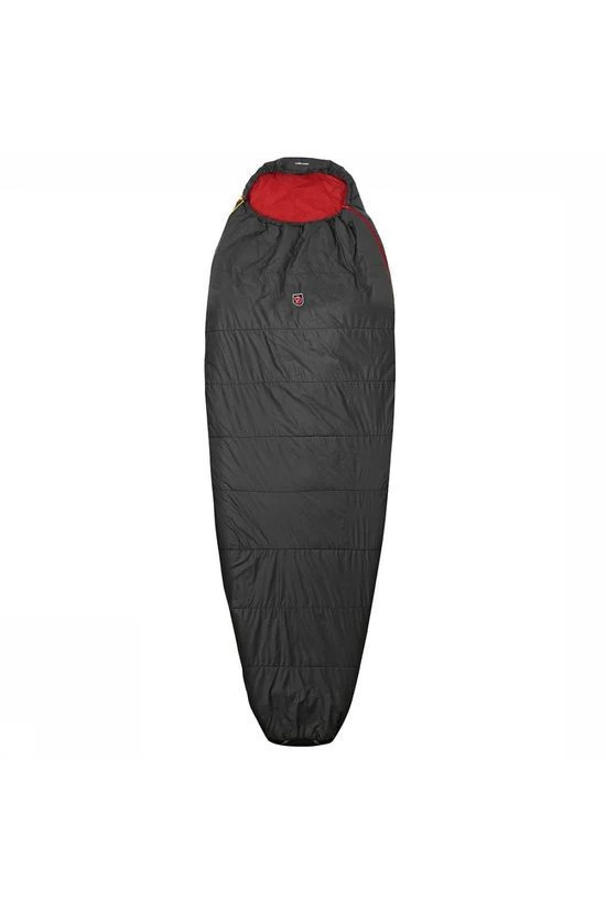 FJÄLLRÄVEN Funäs Regular Slaapzak 3 FJÄLLRÄVEN Funäs Regular Slaapzak