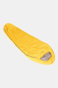 Nieuwkomers -Winkel Voor Outdoor-Avontuurartikelen mbabe00005 2020 02 nl