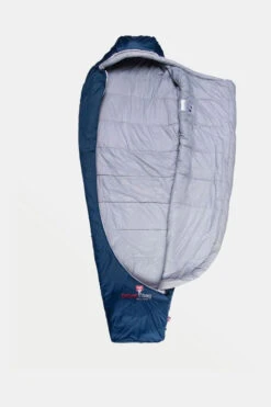 Grüezi Bag Biopod Wolle Zero Mummy Slaapzak 18 Grüezi Bag Biopod Wolle Zero Mummy Slaapzak -Winkel Voor Outdoor-Avontuurartikelen mbabe00012 4141 02 nl