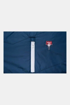 Grüezi Bag Biopod Wolle Zero Mummy Slaapzak 19 Grüezi Bag Biopod Wolle Zero Mummy Slaapzak -Winkel Voor Outdoor-Avontuurartikelen mbabe00012 4141 03 nl