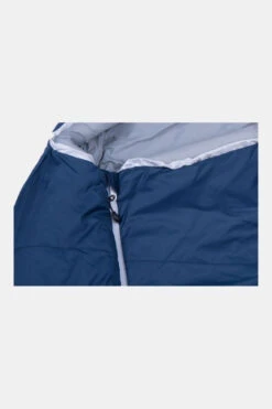 Grüezi Bag Biopod Wolle Zero Mummy Slaapzak 24 Grüezi Bag Biopod Wolle Zero Mummy Slaapzak -Winkel Voor Outdoor-Avontuurartikelen mbabe00012 4141 08 nl