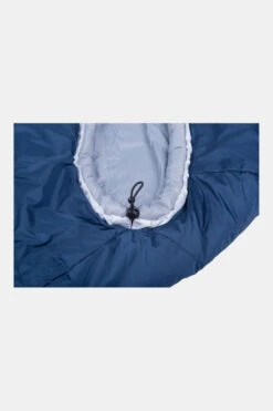 Grüezi Bag Biopod Wolle Zero Mummy Slaapzak 26 Grüezi Bag Biopod Wolle Zero Mummy Slaapzak -Winkel Voor Outdoor-Avontuurartikelen mbabe00012 4141 10 nl