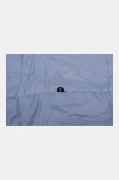 Grüezi Bag Biopod Wolle Zero Mummy Slaapzak 27 Grüezi Bag Biopod Wolle Zero Mummy Slaapzak -Winkel Voor Outdoor-Avontuurartikelen mbabe00012 4141 11 nl