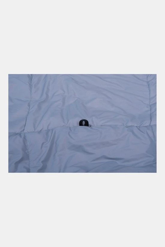 Grüezi Bag Biopod Wolle Zero Mummy Slaapzak 13 Grüezi Bag Biopod Wolle Zero Mummy Slaapzak - Afbeelding 11