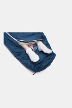 Grüezi Bag Biopod Wolle Zero Mummy Slaapzak 29 Grüezi Bag Biopod Wolle Zero Mummy Slaapzak -Winkel Voor Outdoor-Avontuurartikelen mbabe00012 4141 13 nl