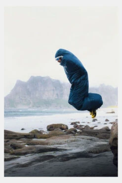 Grüezi Bag Biopod Wolle Zero Mummy Slaapzak 31 Grüezi Bag Biopod Wolle Zero Mummy Slaapzak -Winkel Voor Outdoor-Avontuurartikelen mbabe00012 4141 15 nl