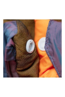 Mammut Relax Fiber Slaapzak -2C M Dames 9 Mammut Relax Fiber Slaapzak -2C M Dames -Winkel Voor Outdoor-Avontuurartikelen mbabe00025 9090 02 nl