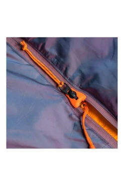 Mammut Relax Fiber Slaapzak -2C M Dames 10 Mammut Relax Fiber Slaapzak -2C M Dames -Winkel Voor Outdoor-Avontuurartikelen mbabe00025 9090 03 nl