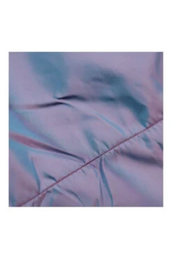 Mammut Relax Fiber Slaapzak -2C M Dames 11 Mammut Relax Fiber Slaapzak -2C M Dames -Winkel Voor Outdoor-Avontuurartikelen mbabe00025 9090 04 nl