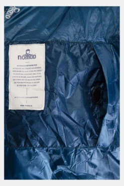 NOMAD Orion 290 Mummy Dons 2 Seizoenen Slaapzak -Winkel Voor Outdoor-Avontuurartikelen mbabe00054 4141 05 nl