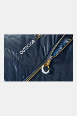 NOMAD Orion 290 Mummy Dons 2 Seizoenen Slaapzak -Winkel Voor Outdoor-Avontuurartikelen mbabe00054 4141 06 nl