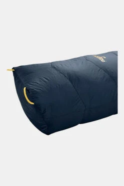 NOMAD Orion 290 Mummy Dons 2 Seizoenen Slaapzak -Winkel Voor Outdoor-Avontuurartikelen mbabe00054 4141 07 nl