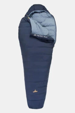 NOMAD Inca Pro 1250 Slaapzak -Winkel Voor Outdoor-Avontuurartikelen mbabe10002 4444 02 nl