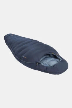 NOMAD Inca Pro 1250 Slaapzak -Winkel Voor Outdoor-Avontuurartikelen mbabe10002 4444 03 nl