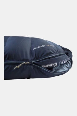 NOMAD Inca Pro 1250 Slaapzak -Winkel Voor Outdoor-Avontuurartikelen mbabe10002 4444 05 nl
