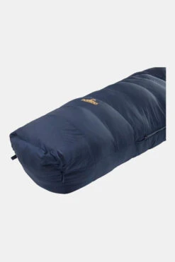 NOMAD Inca Pro 1250 Slaapzak -Winkel Voor Outdoor-Avontuurartikelen mbabe10002 4444 07 nl