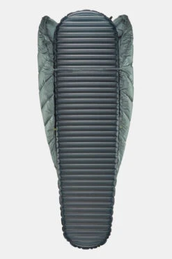 Therm-a-Rest Vesper 45F/7C Quilt Slaapzak Regular -Winkel Voor Outdoor-Avontuurartikelen mbace00003 7373 01 nl