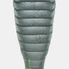 Therm-a-Rest Vesper 45F/7C Quilt Slaapzak Regular -Winkel Voor Outdoor-Avontuurartikelen mbace00003 7373 02 nl