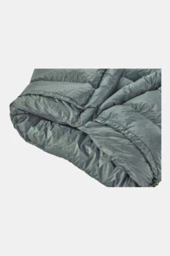 Therm-a-Rest Vesper 45F/7C Quilt Slaapzak Regular -Winkel Voor Outdoor-Avontuurartikelen mbace00003 7373 05 nl