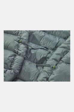 Therm-a-Rest Vesper 45F/7C Quilt Slaapzak Regular -Winkel Voor Outdoor-Avontuurartikelen mbace00003 7373 07 nl
