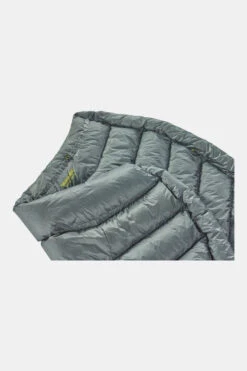 Therm-a-Rest Vesper 45F/7C Quilt Slaapzak Long -Winkel Voor Outdoor-Avontuurartikelen mbace00004 7373 03 nl