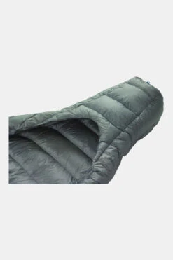 Therm-a-Rest Vesper 45F/7C Quilt Slaapzak Long -Winkel Voor Outdoor-Avontuurartikelen mbace00004 7373 04 nl