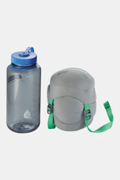 Therm-a-Rest Vesper 45F/7C Quilt Slaapzak Long -Winkel Voor Outdoor-Avontuurartikelen mbace00004 7373 06 nl