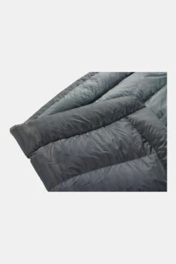 Therm-a-Rest Vela 32F/0C DBL Quilt Slaapzak 9 Therm-a-Rest Vela 32F/0C DBL Quilt Slaapzak -Winkel Voor Outdoor-Avontuurartikelen mbace00005 7373 02 nl