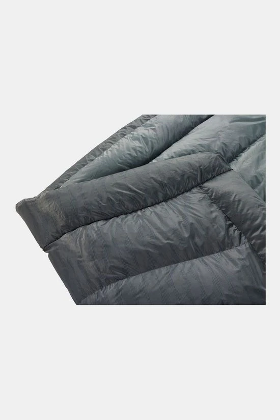 Therm-a-Rest Vela 32F/0C DBL Quilt Slaapzak 5 Therm-a-Rest Vela 32F/0C DBL Quilt Slaapzak - Afbeelding 3