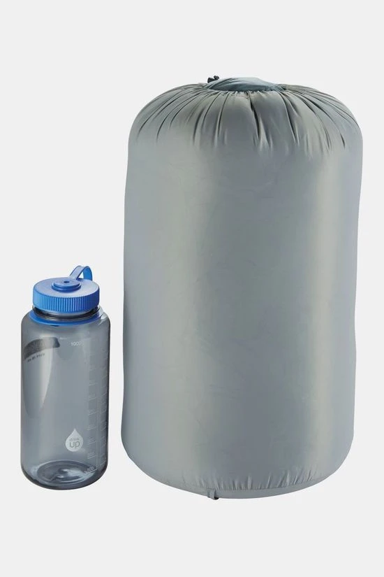 Therm-a-Rest Vela 32F/0C DBL Quilt Slaapzak 7 Therm-a-Rest Vela 32F/0C DBL Quilt Slaapzak - Afbeelding 5